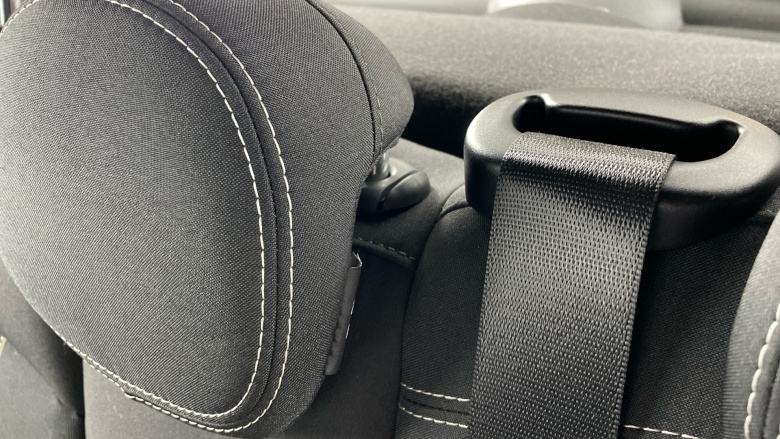 MINI Hatchback 1.5 Cooper Sport II 5dr Petrol Hatchback